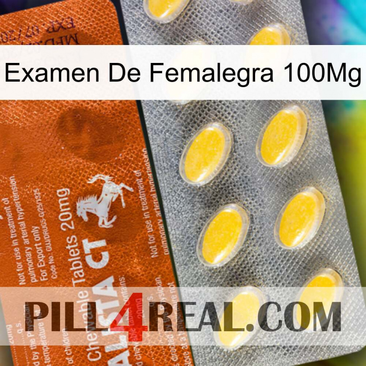 Femalegra 100Mg Review 42